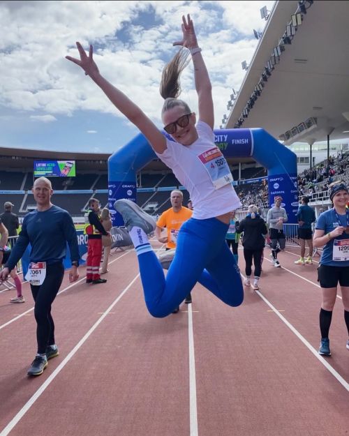 MARATONA DI HELSINKI | 42K,21K,63K,5K 2023